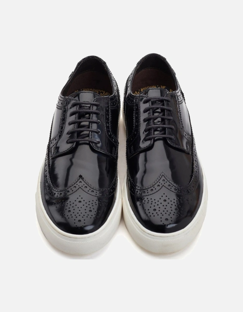 Mickey Mens Trainers