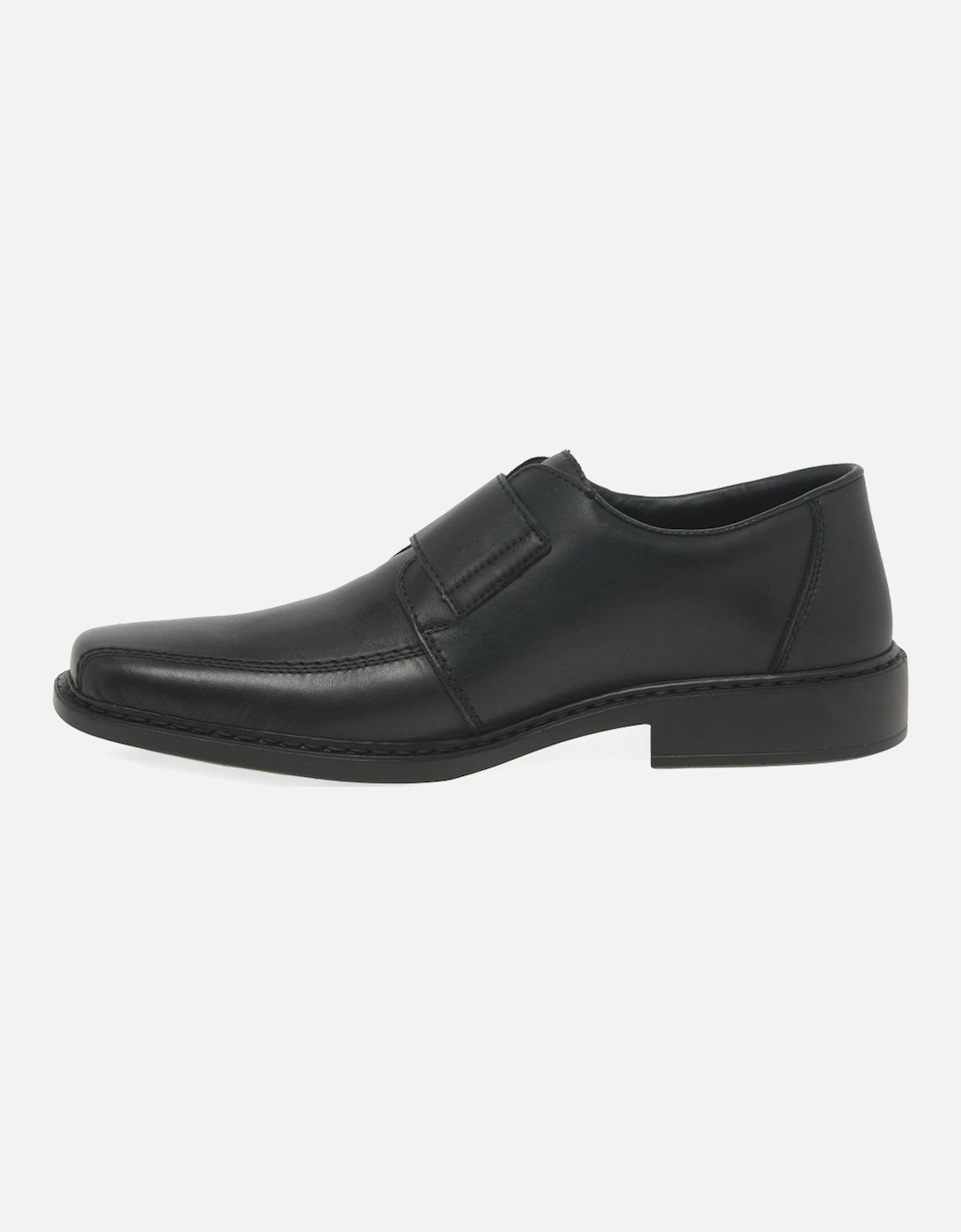Buster Mens Formal Shoes
