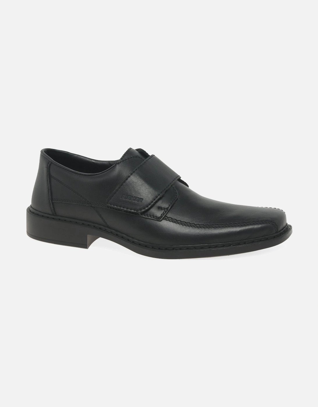 Buster Mens Formal Shoes, 11 of 10