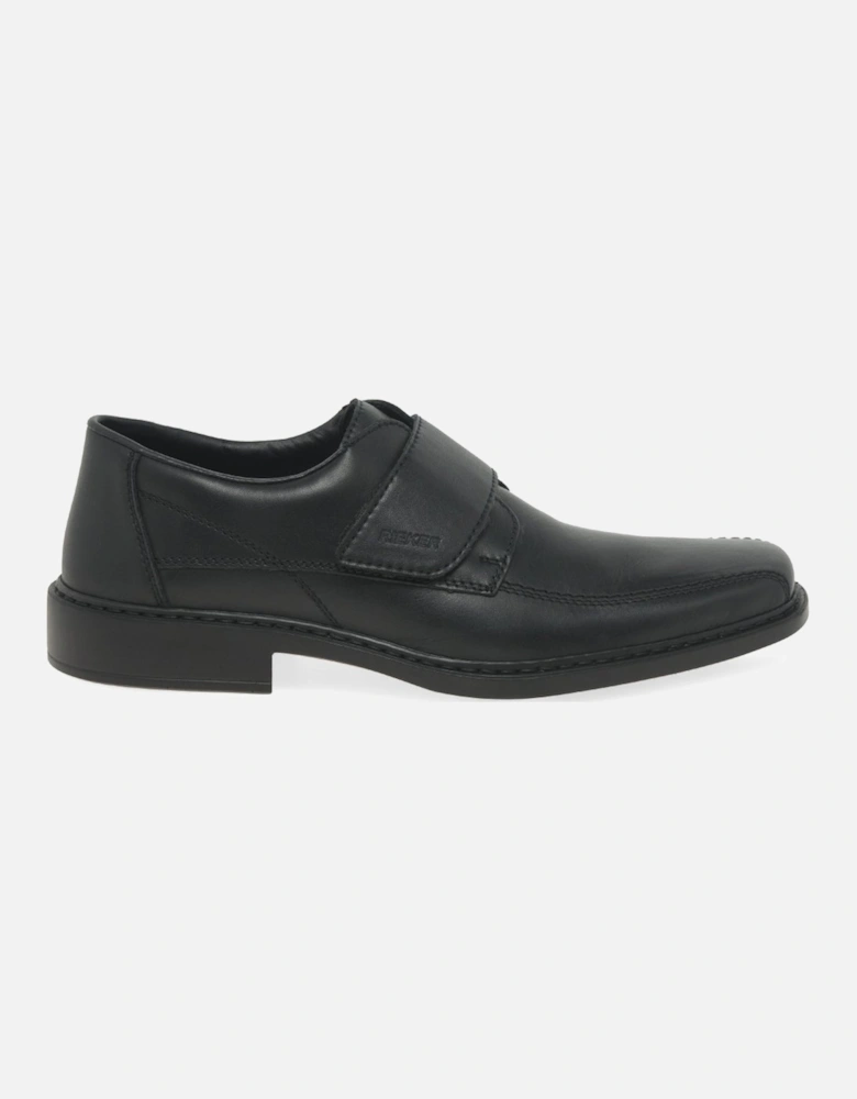 Buster Mens Formal Shoes