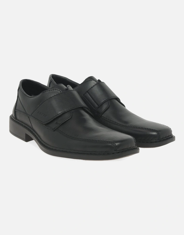 Buster Mens Formal Shoes