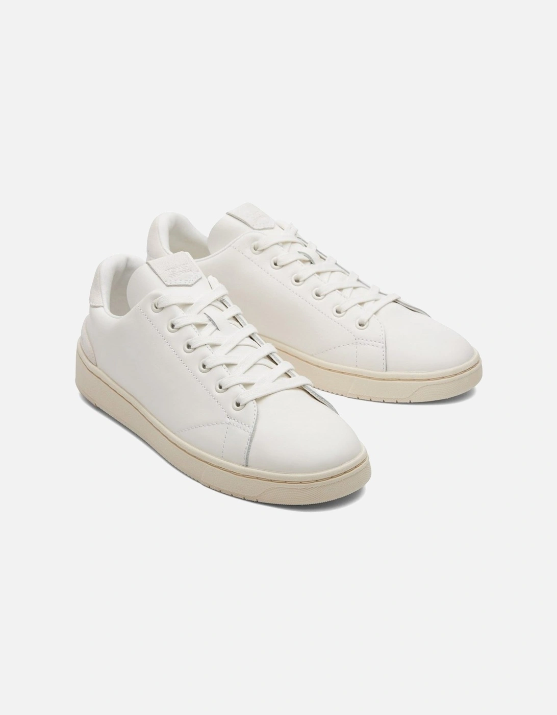 TRVL Lite 2.0 Low Mens Trainers