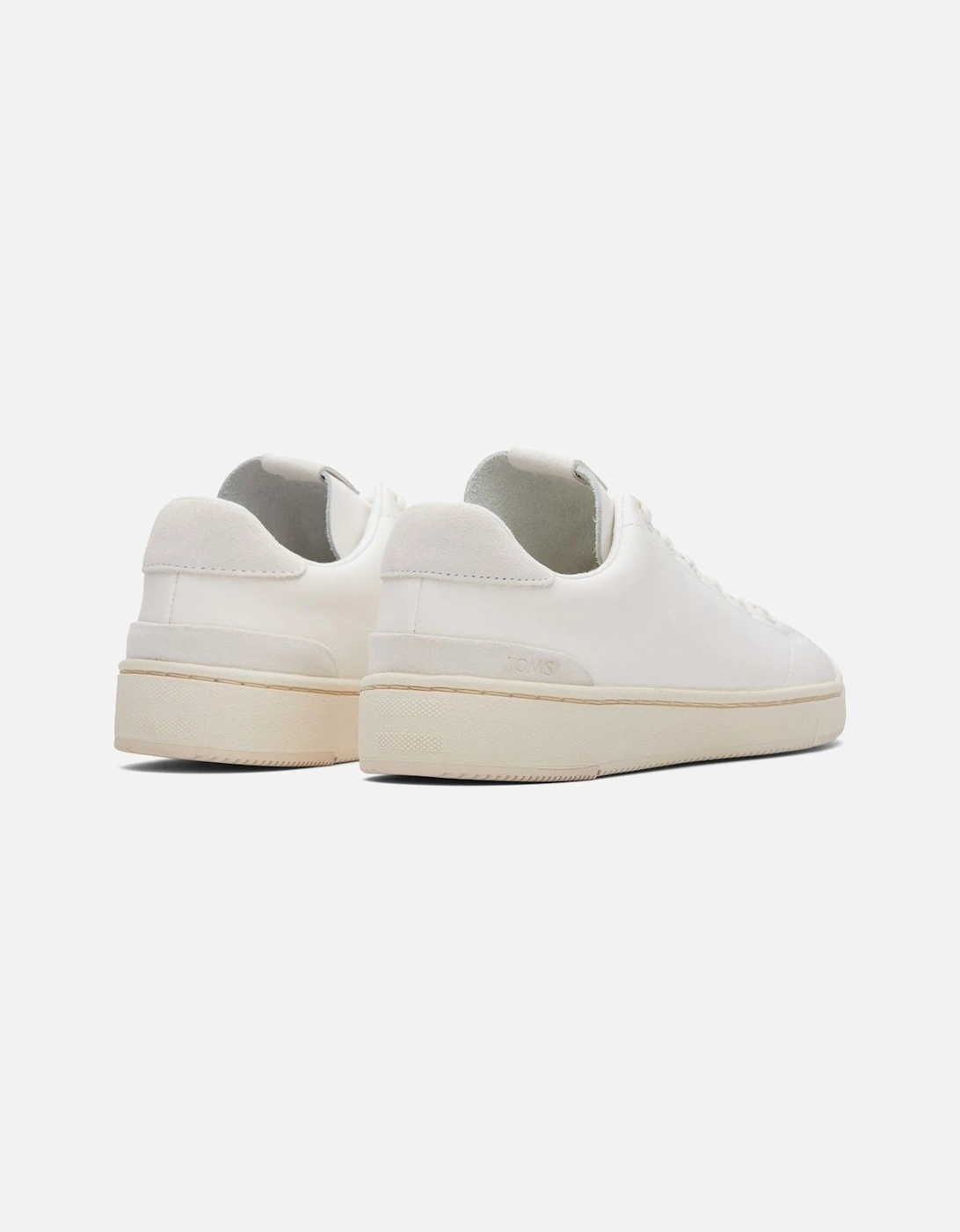 TRVL Lite 2.0 Low Mens Trainers