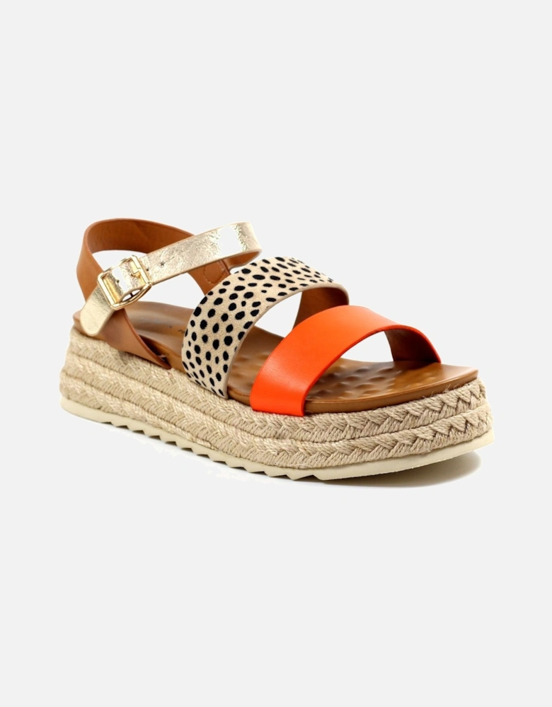 Summer Womens Sandals