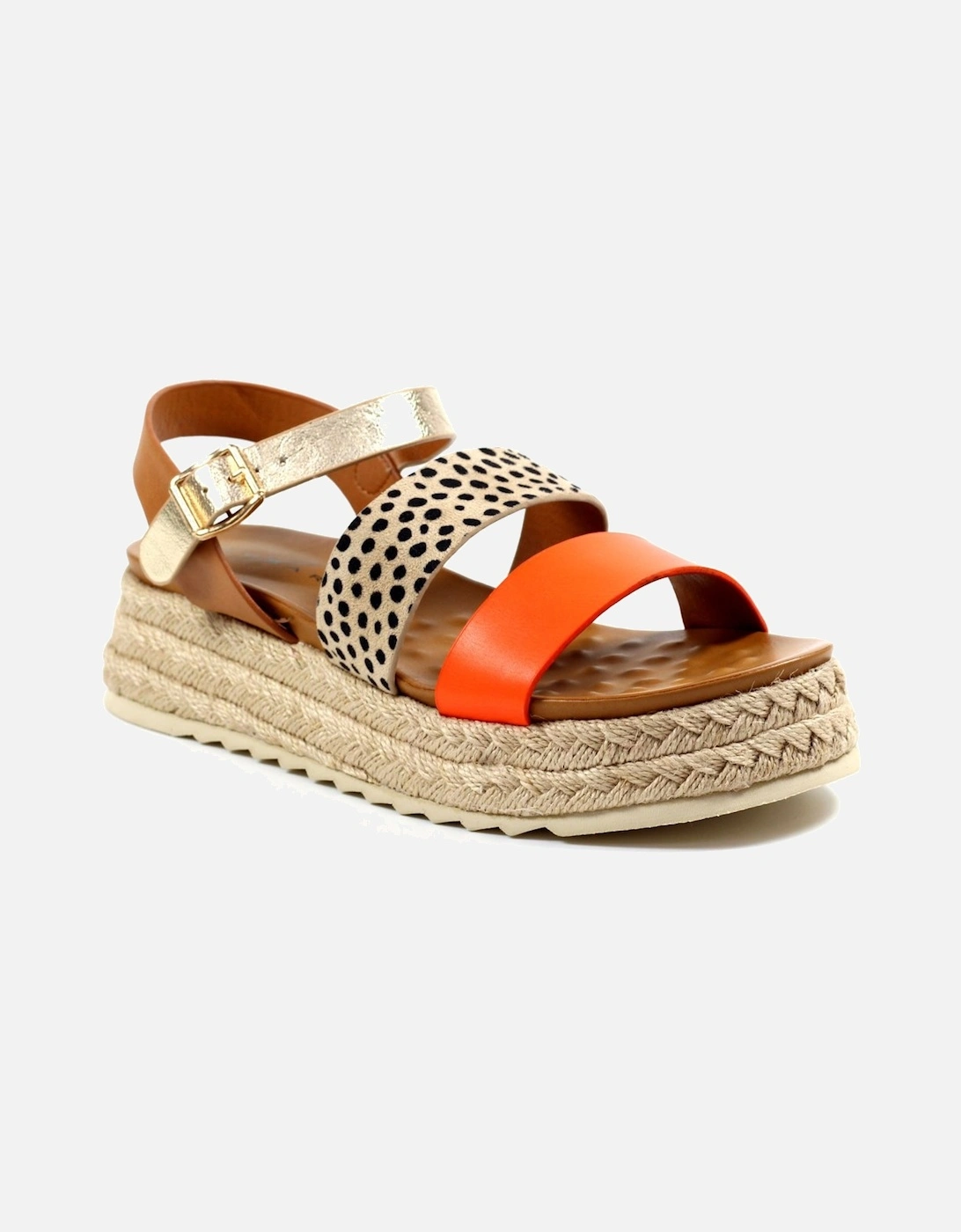 Summer Womens Sandals, 6 of 5