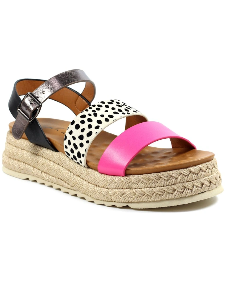 Summer Womens Sandals