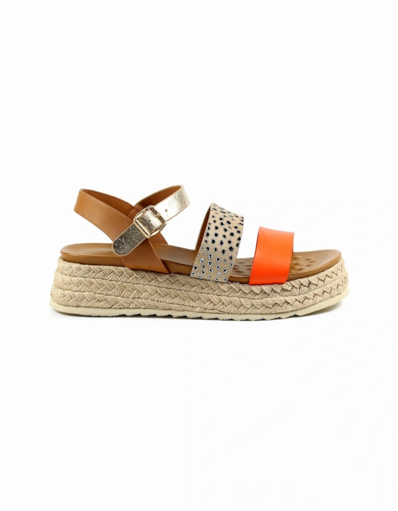 Summer Womens Sandals