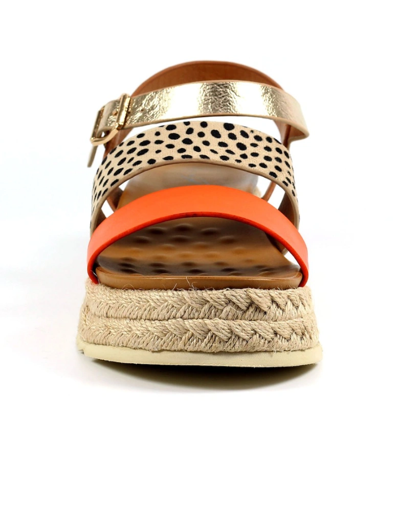 Summer Womens Sandals