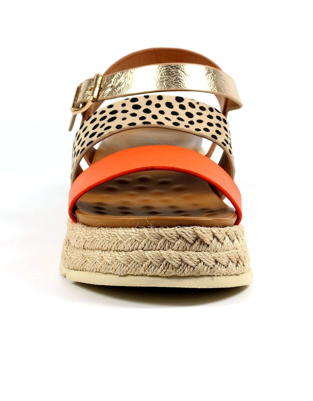 Summer Womens Sandals