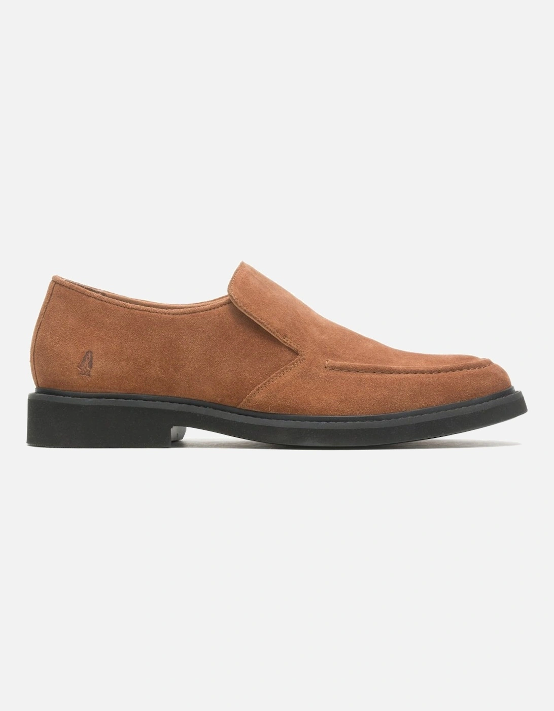 Earl Mens Slip On Shoes