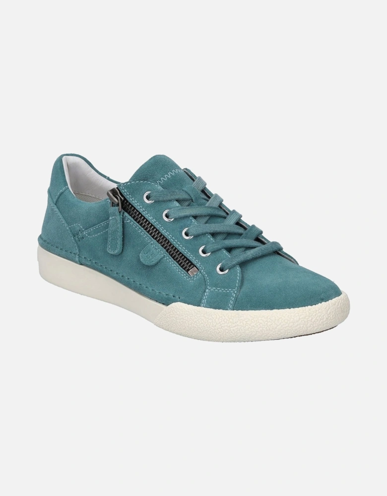 Claire 03 Womens Trainers