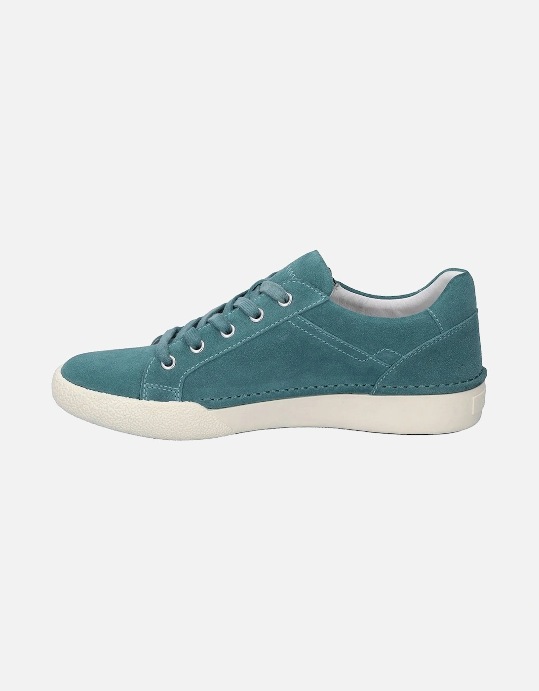 Claire 03 Womens Trainers