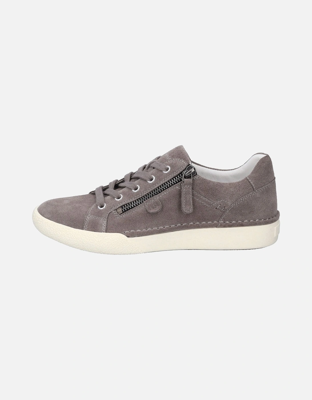 Claire 03 Womens Trainers