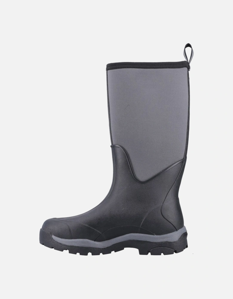 Calder Womens Wellingtons