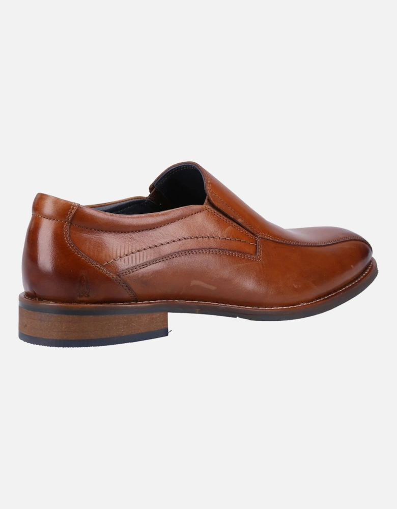 Donovan Mens Shoes