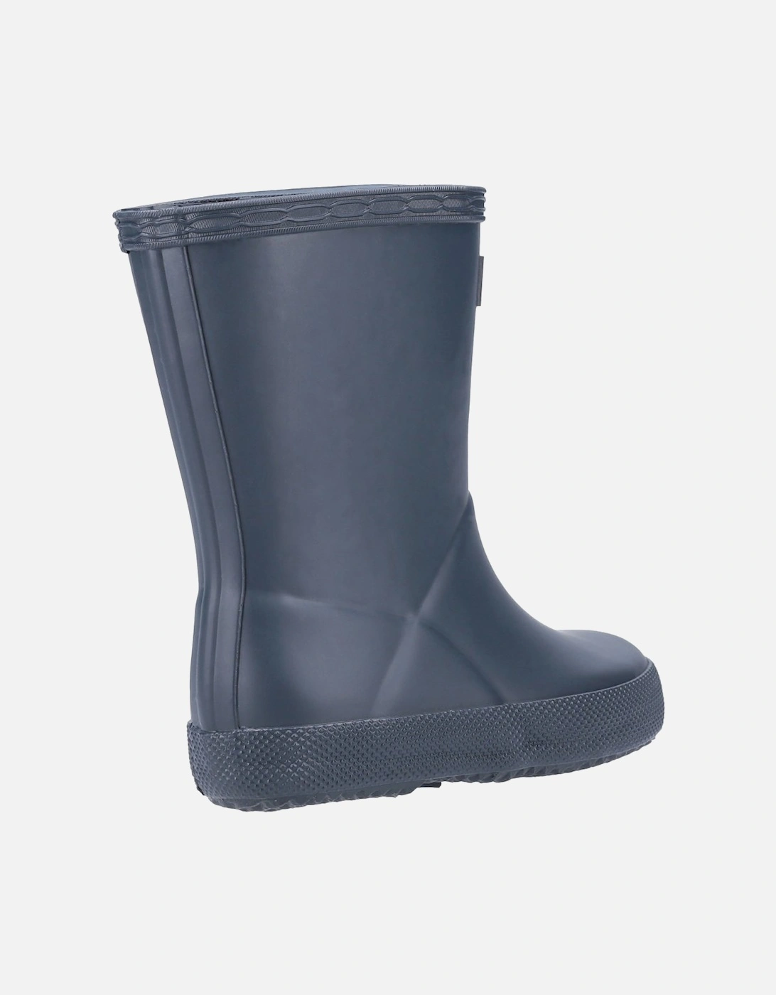 First Classic Boys Wellingtons