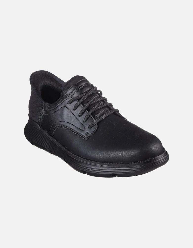 Garza Gervin Oxford Mens Trainers