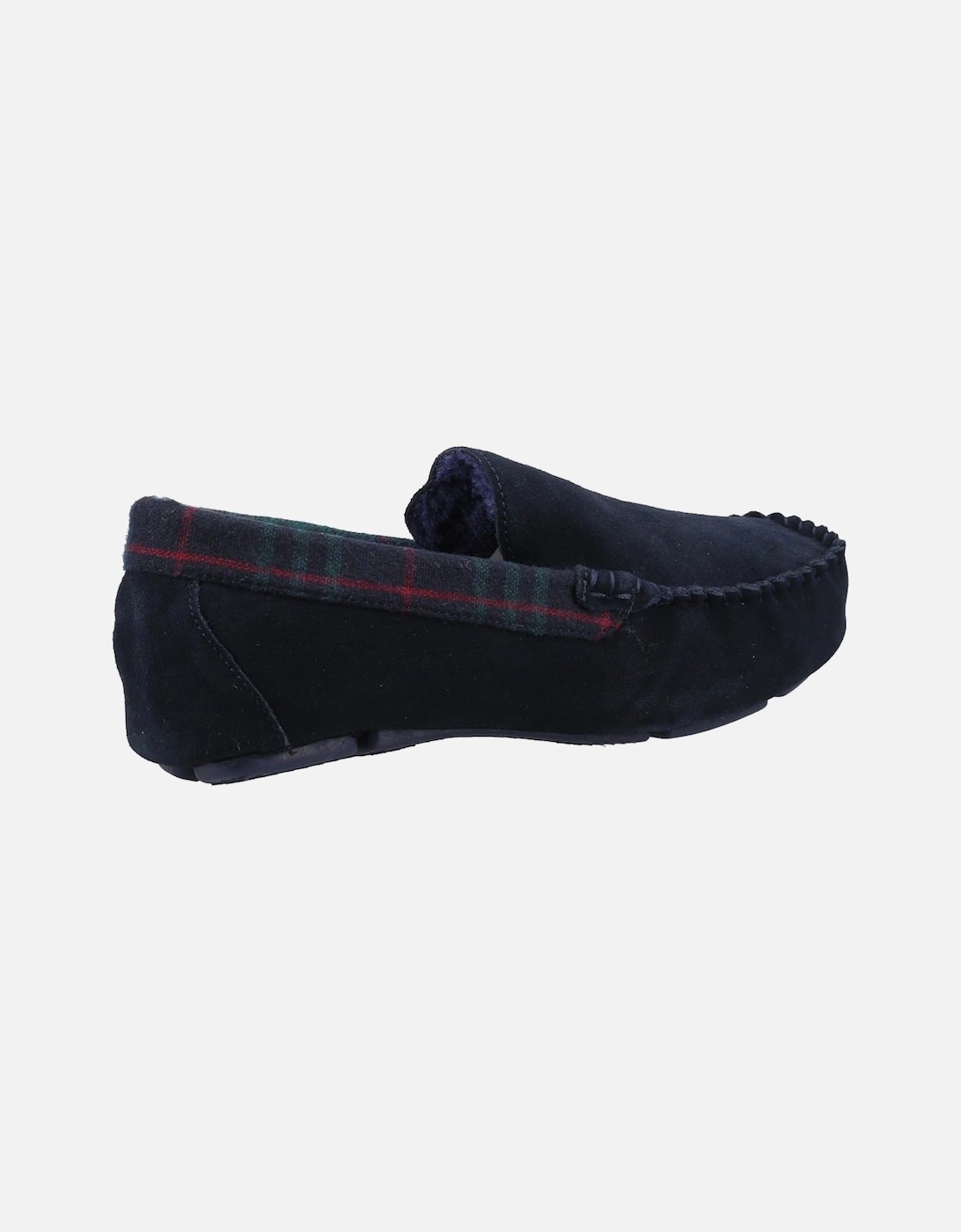 Andreas Mens Slippers