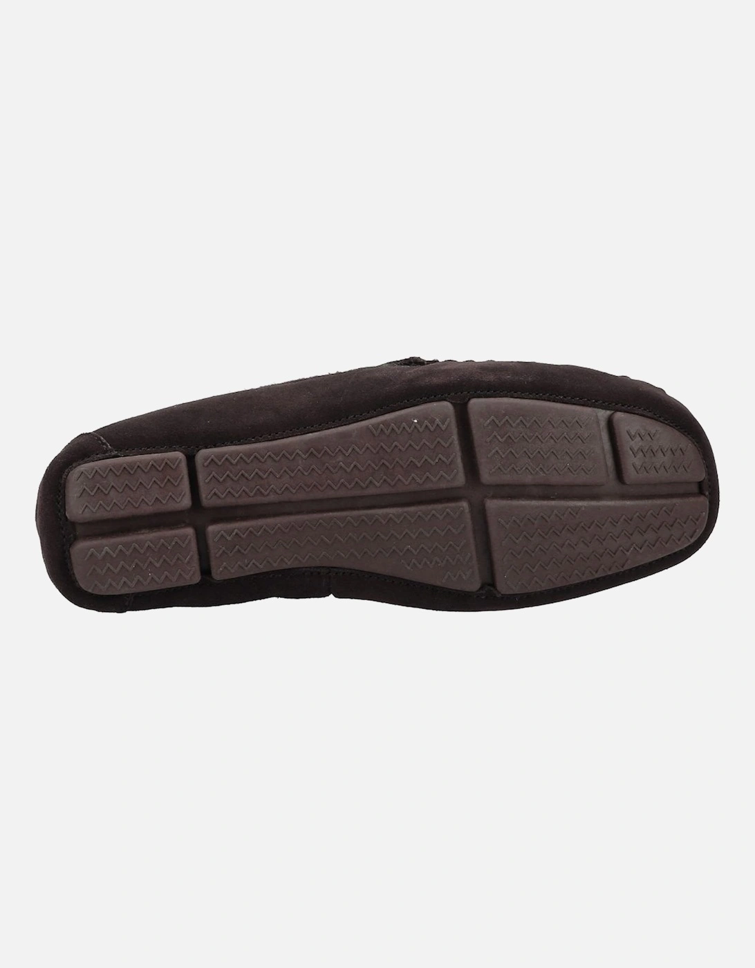 Andreas Mens Slippers