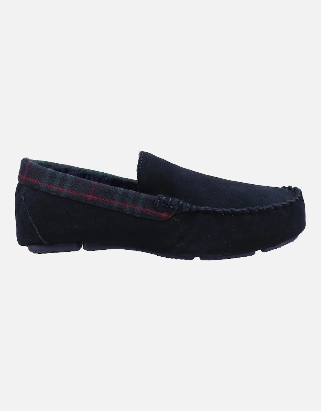 Andreas Mens Slippers