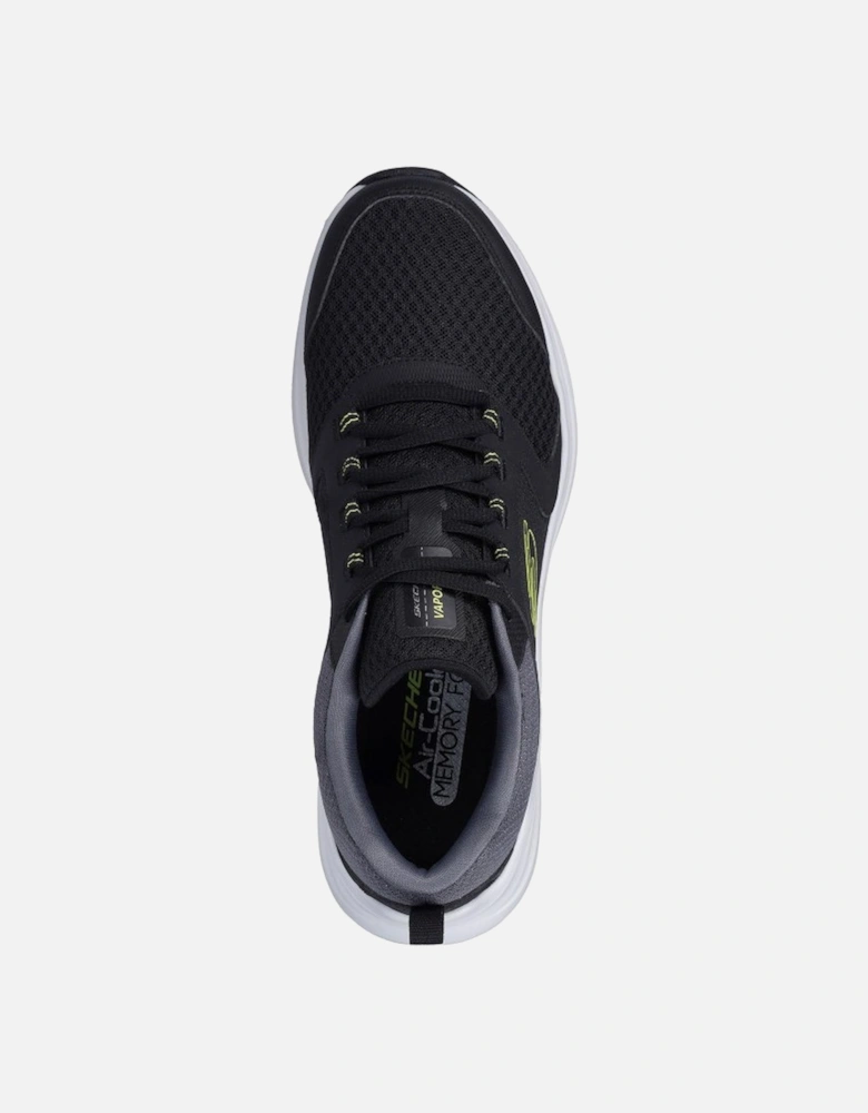 Vapor Foam Mens Trainers