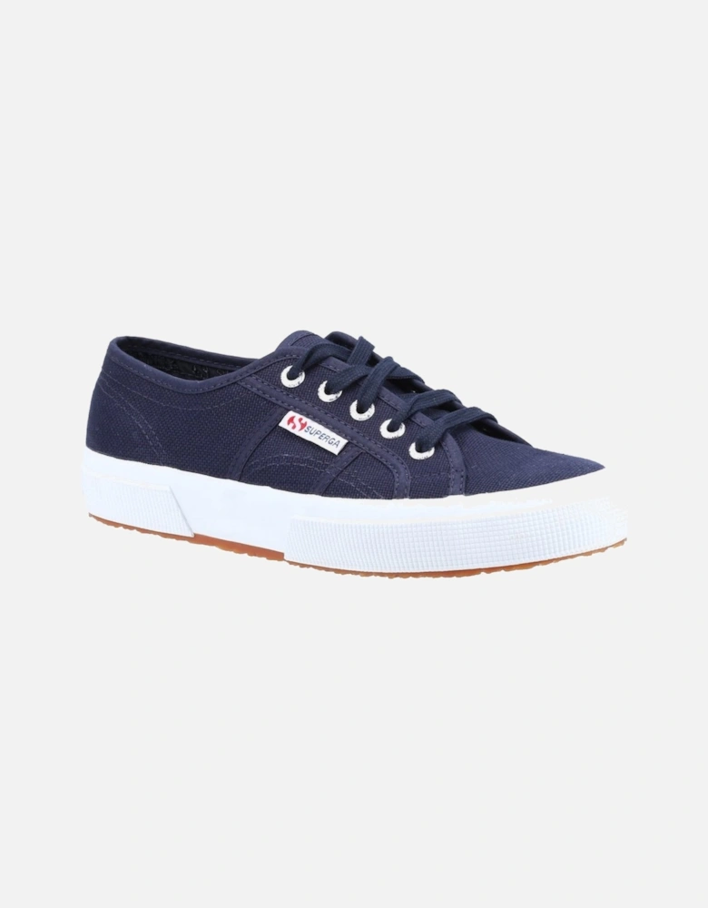 2750 Cotu Classic Mens Trainers