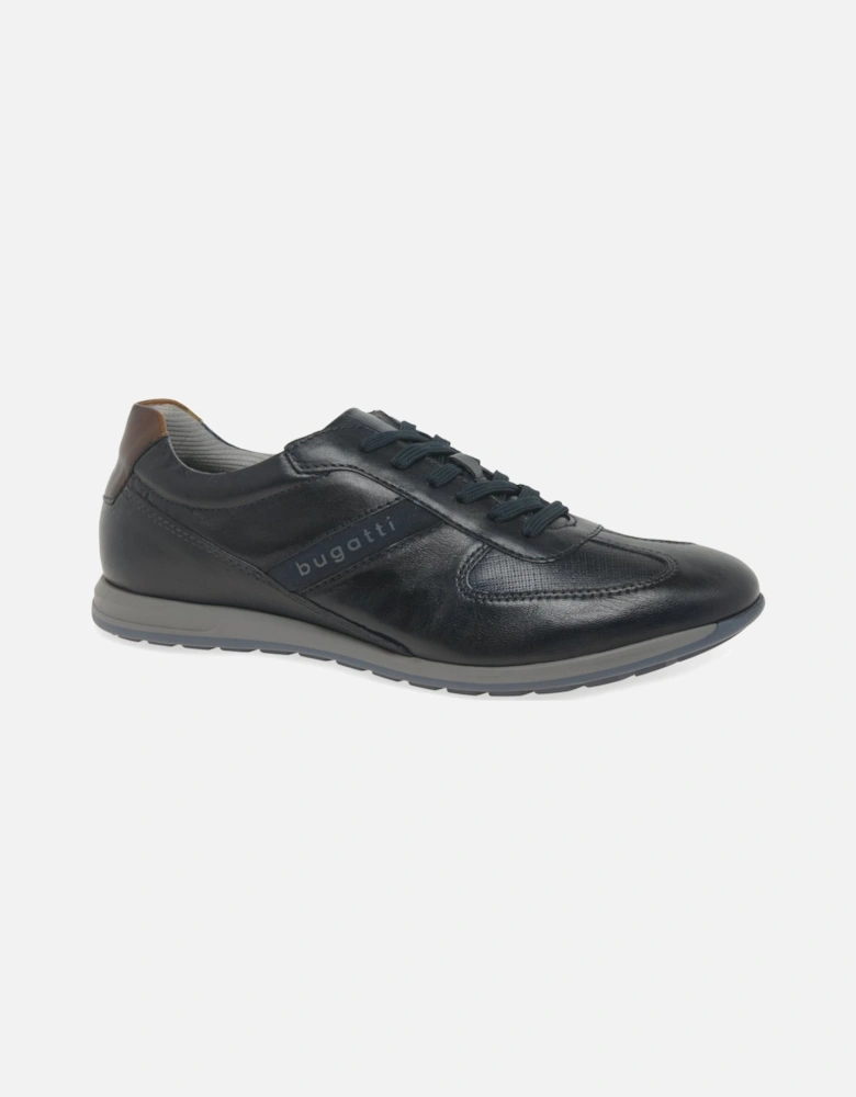 Thorpe Mens Trainers