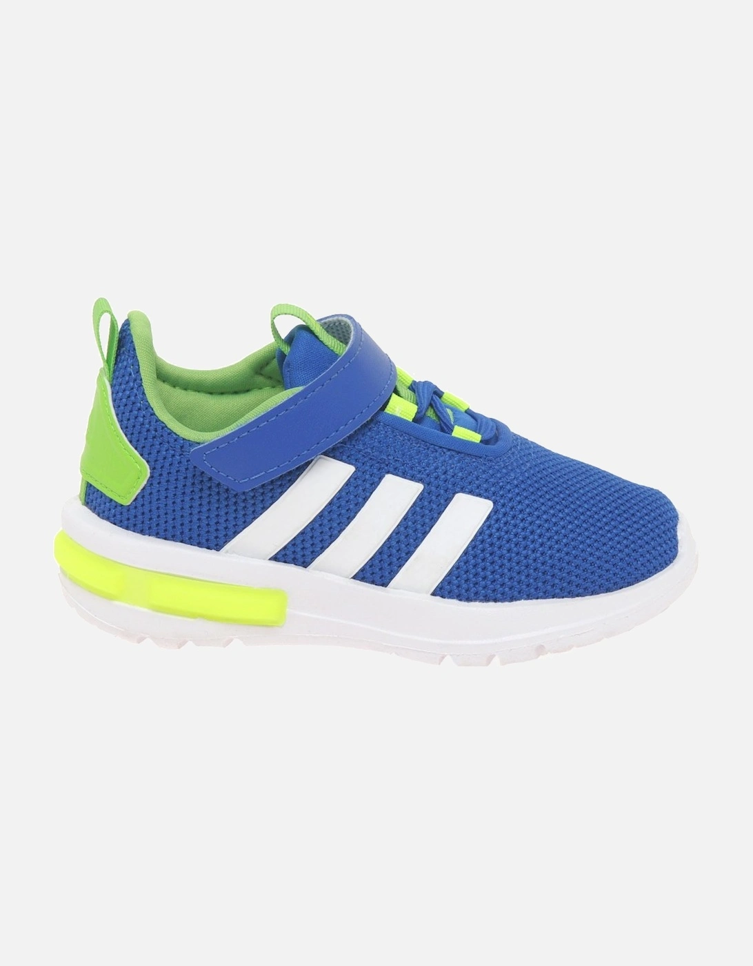 Racer TR23 Kids Toddler Trainers