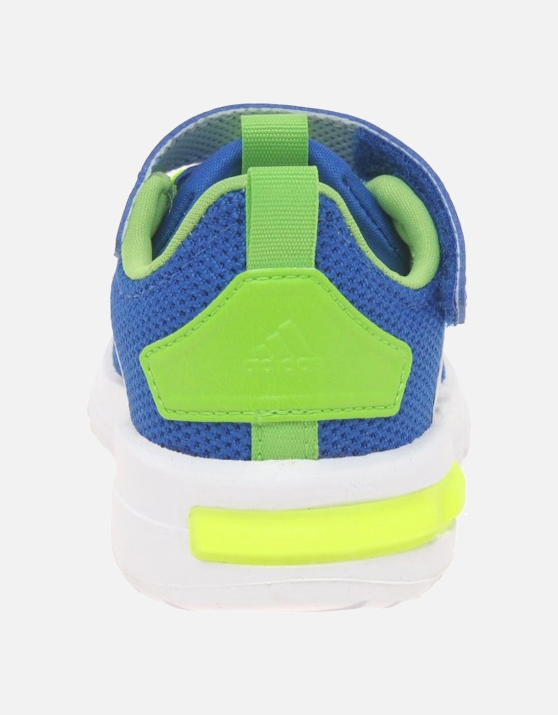 Racer TR23 Kids Toddler Trainers