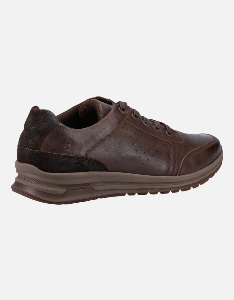 Joseph Mens Trainers