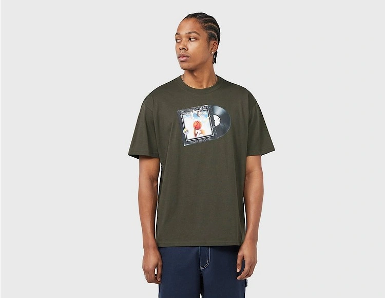 Max90 Basketball T-Shirt, 7 of 6