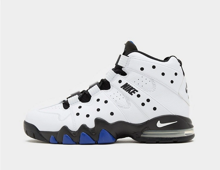 Nike Men's Shoes Air Max2 CB '94