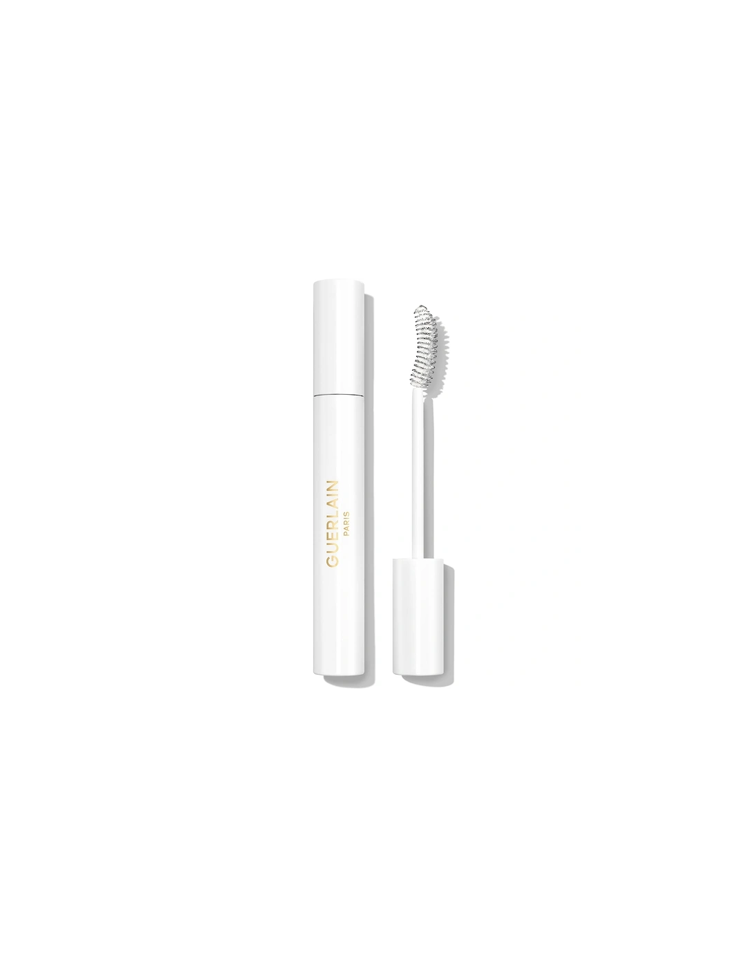 Honey-Infused Lash-Plumper Noir G Bee Serum Primer - Universal 30ml, 2 of 1