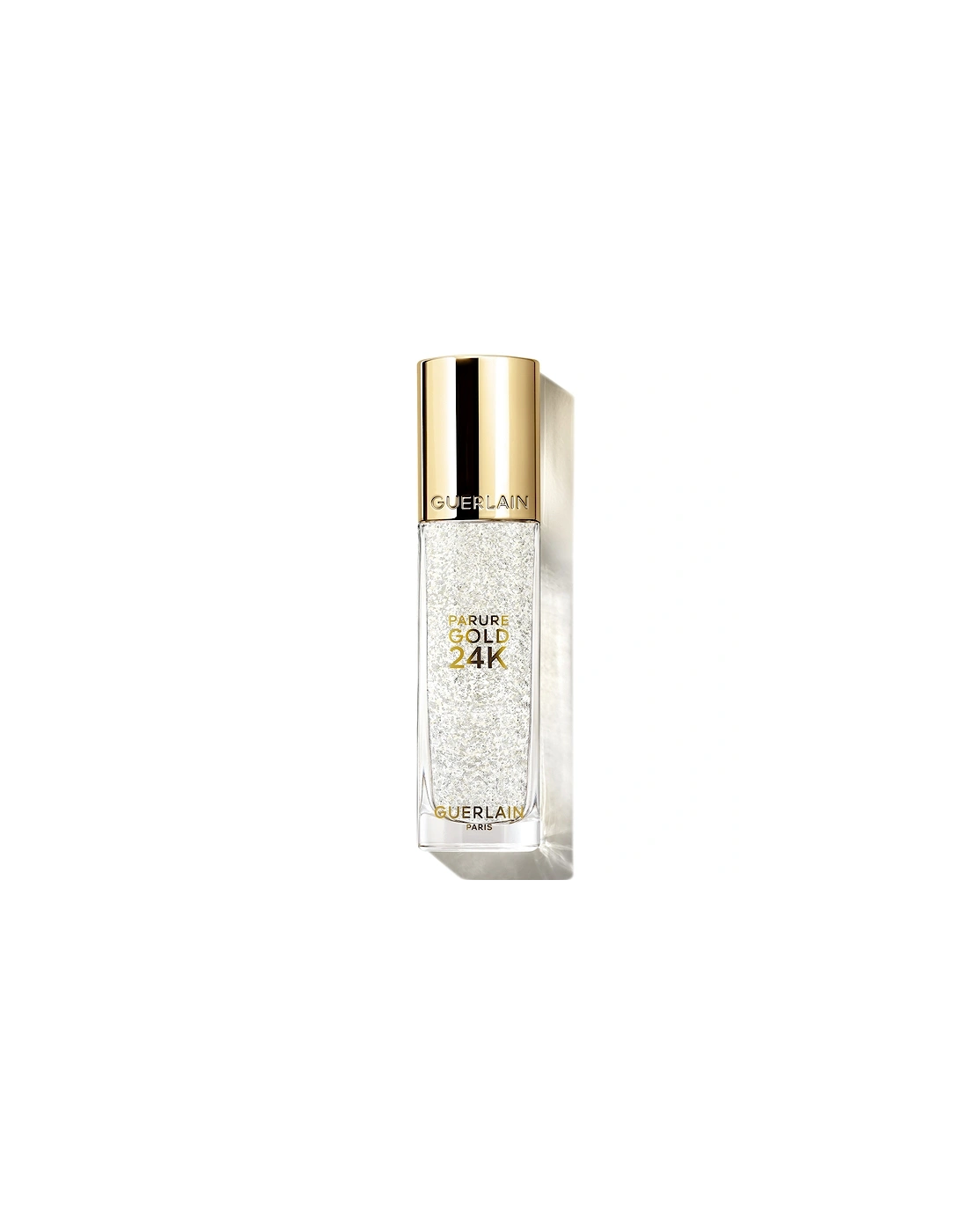 24H Hydration Parure Gold 24K Radiance Booster Perfection Primer - White Gold, 2 of 1