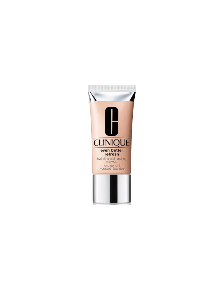 Even Better Refresh Hydrating and Repairing Makeup - WN 48 Oat