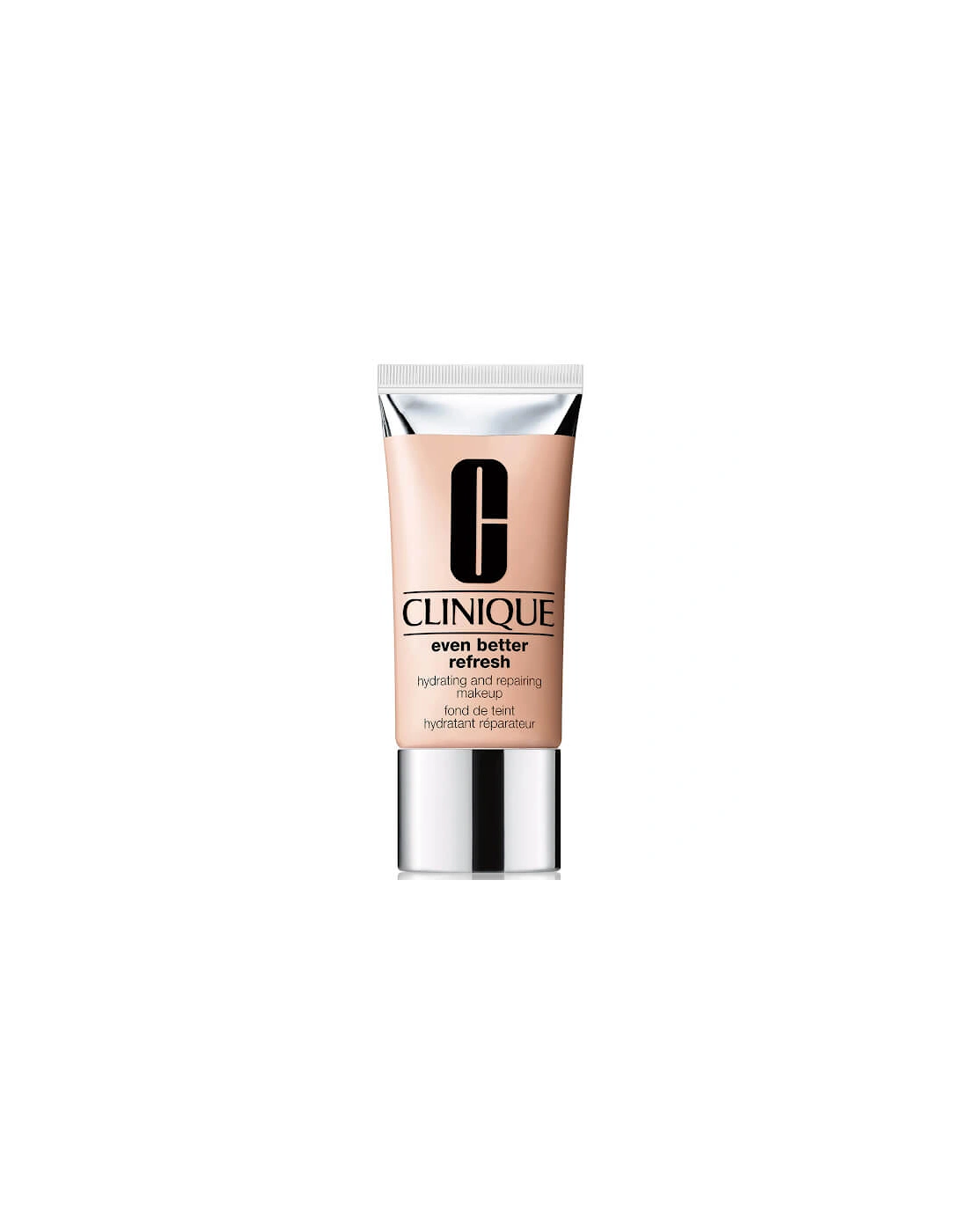 Even Better Refresh Hydrating and Repairing Makeup - CN 29 Bisque, 2 of 1