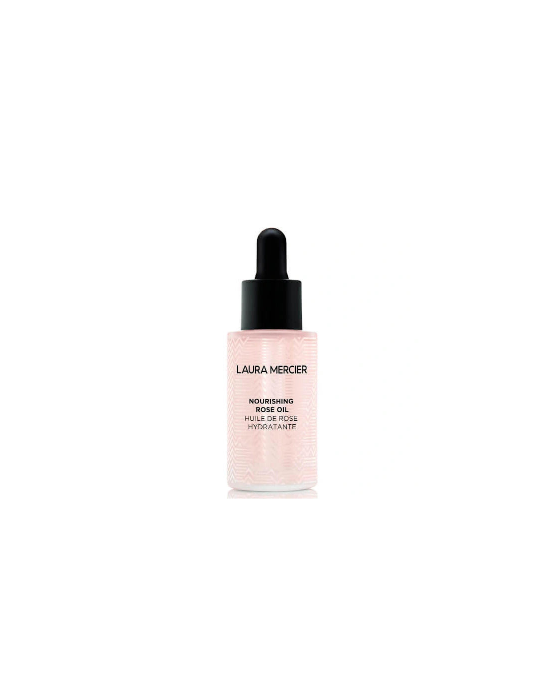 Nourishing Rose Oil 30ml, 2 of 1