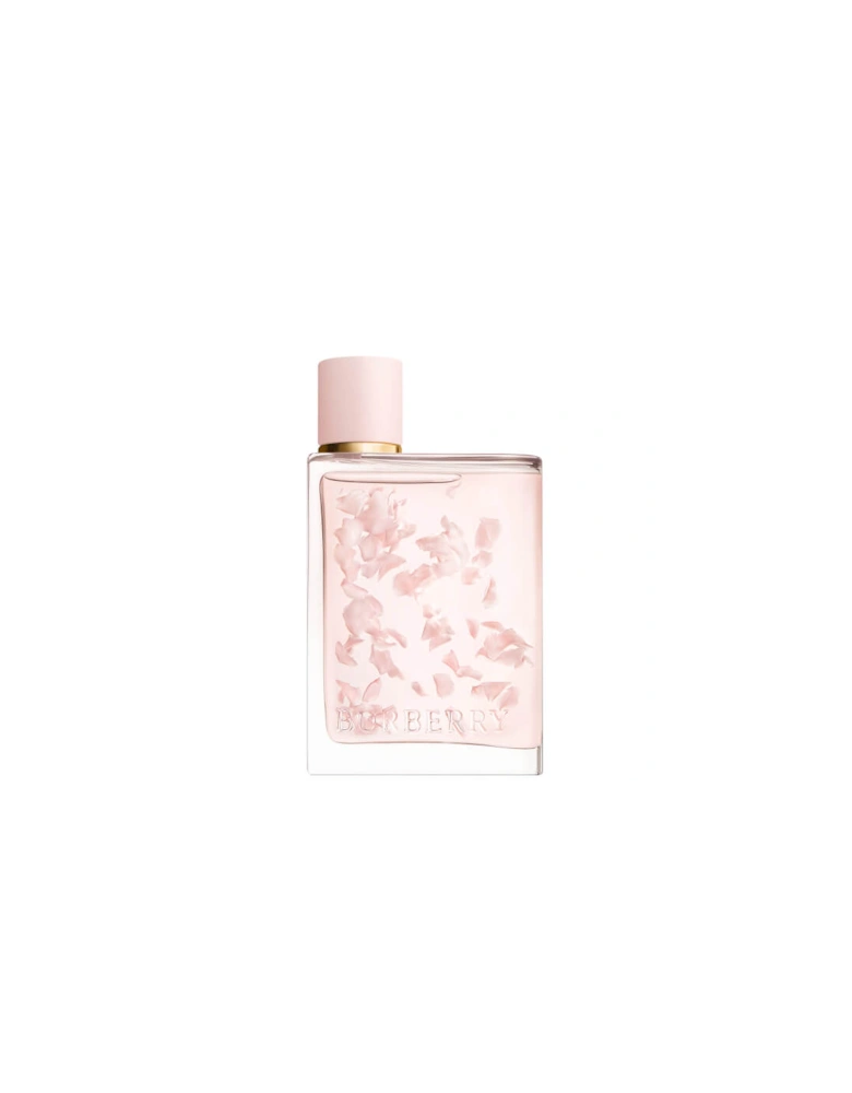 Limited Edition Her Petals Eau de Parfum 88ml