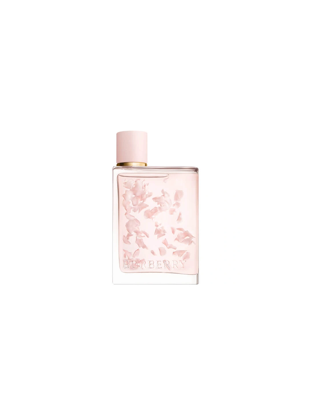 Limited Edition Her Petals Eau de Parfum 88ml, 2 of 1