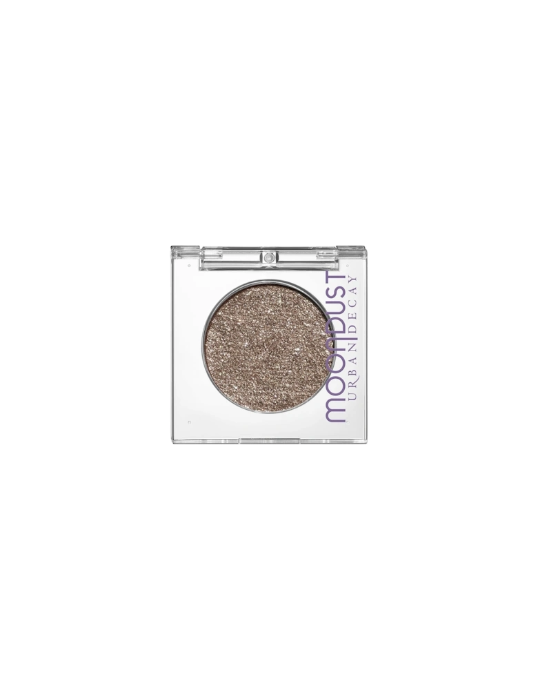 24/7 Mono Moondust Eyeshadow - Cosmic