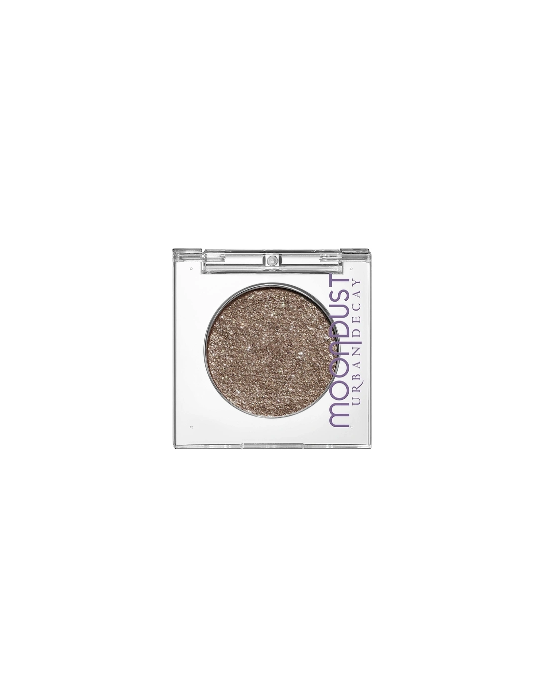 24/7 Mono Moondust Eyeshadow - Lithium, 2 of 1