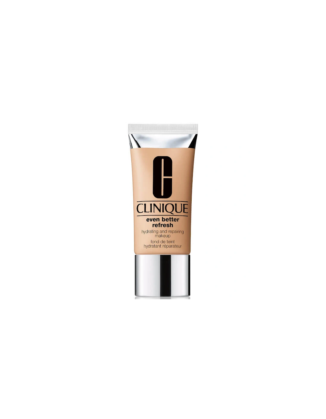Even Better Refresh Hydrating and Repairing Makeup - CN 70 Vanilla, 2 of 1