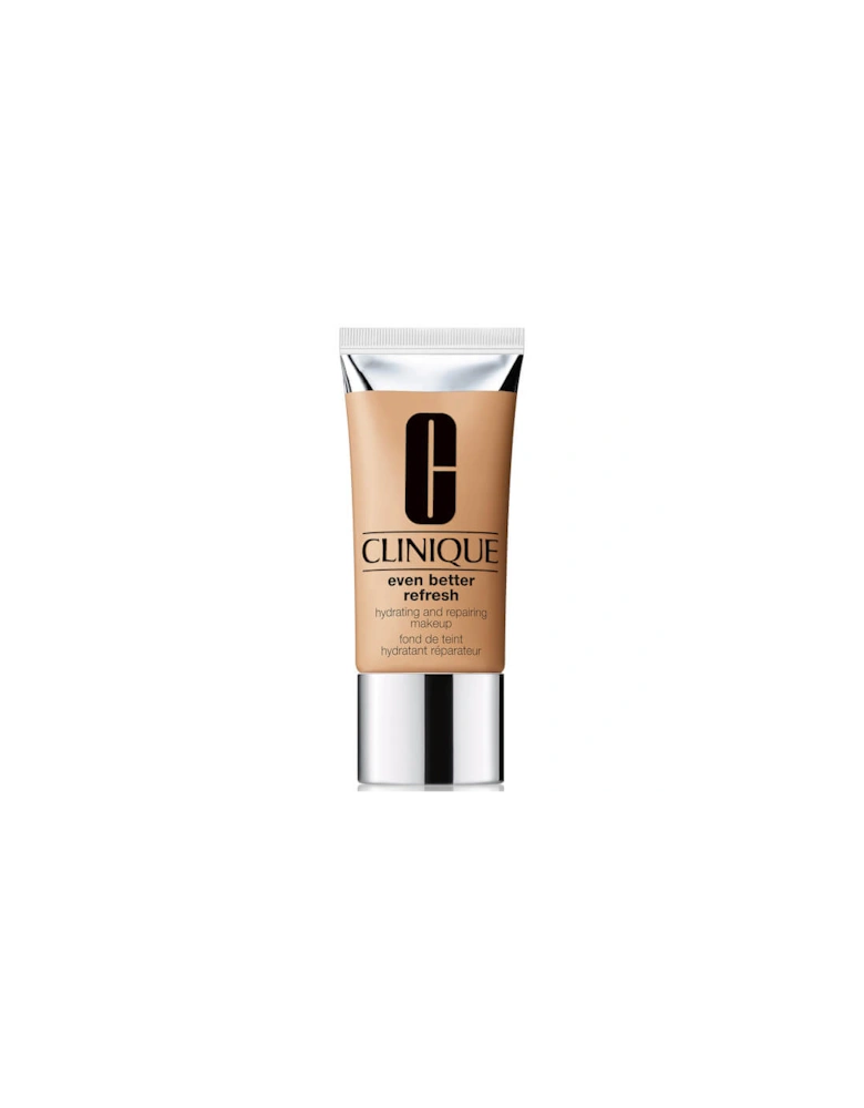 Even Better Refresh Hydrating and Repairing Makeup - CN 74 Beige