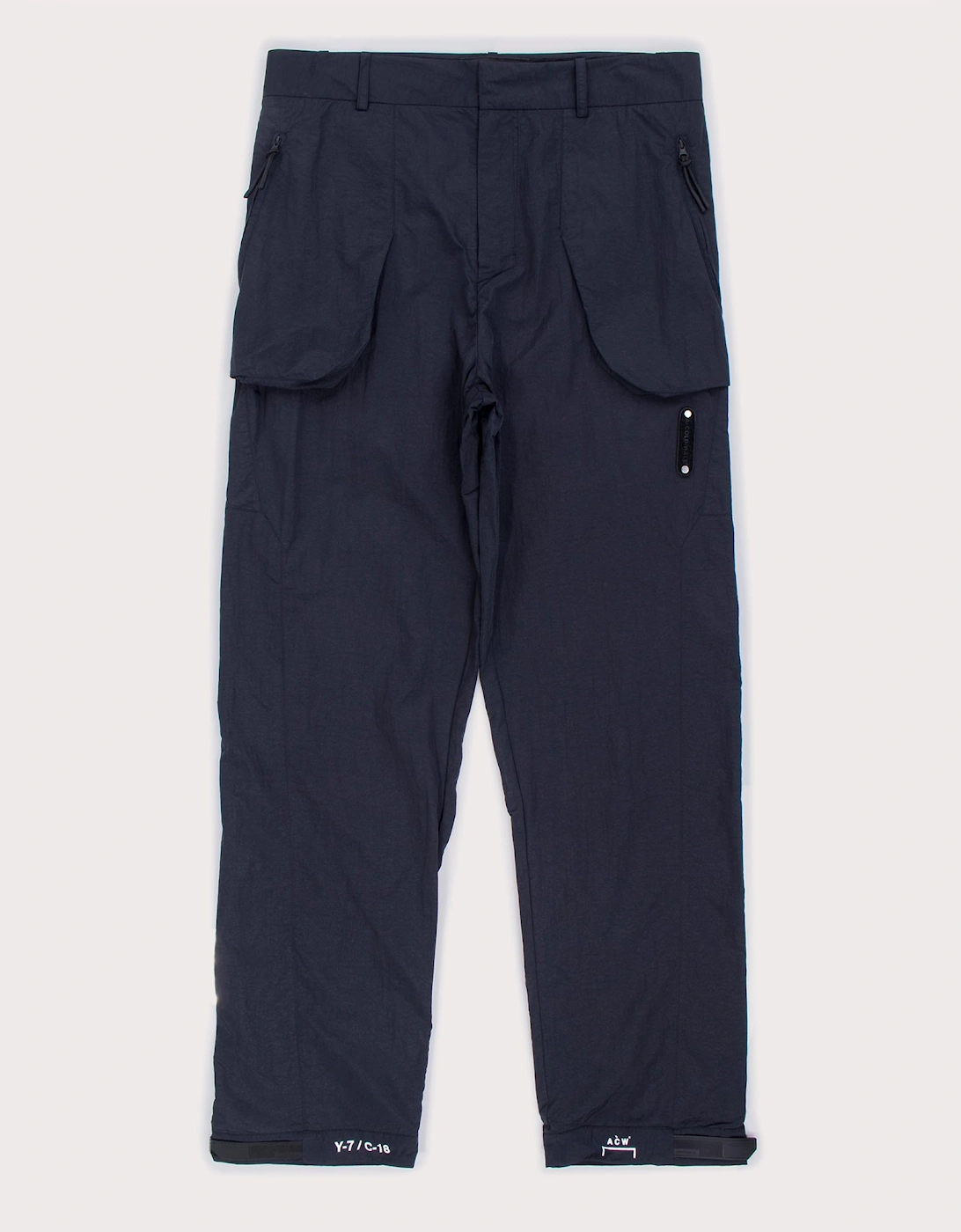 System Trousers