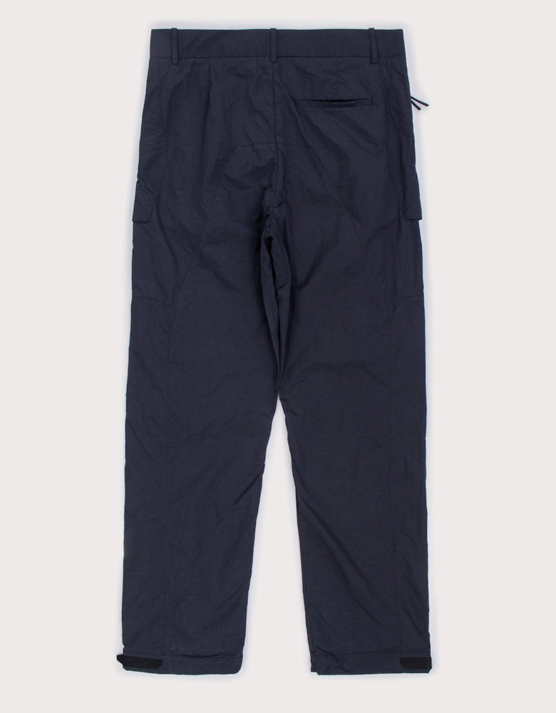 System Trousers