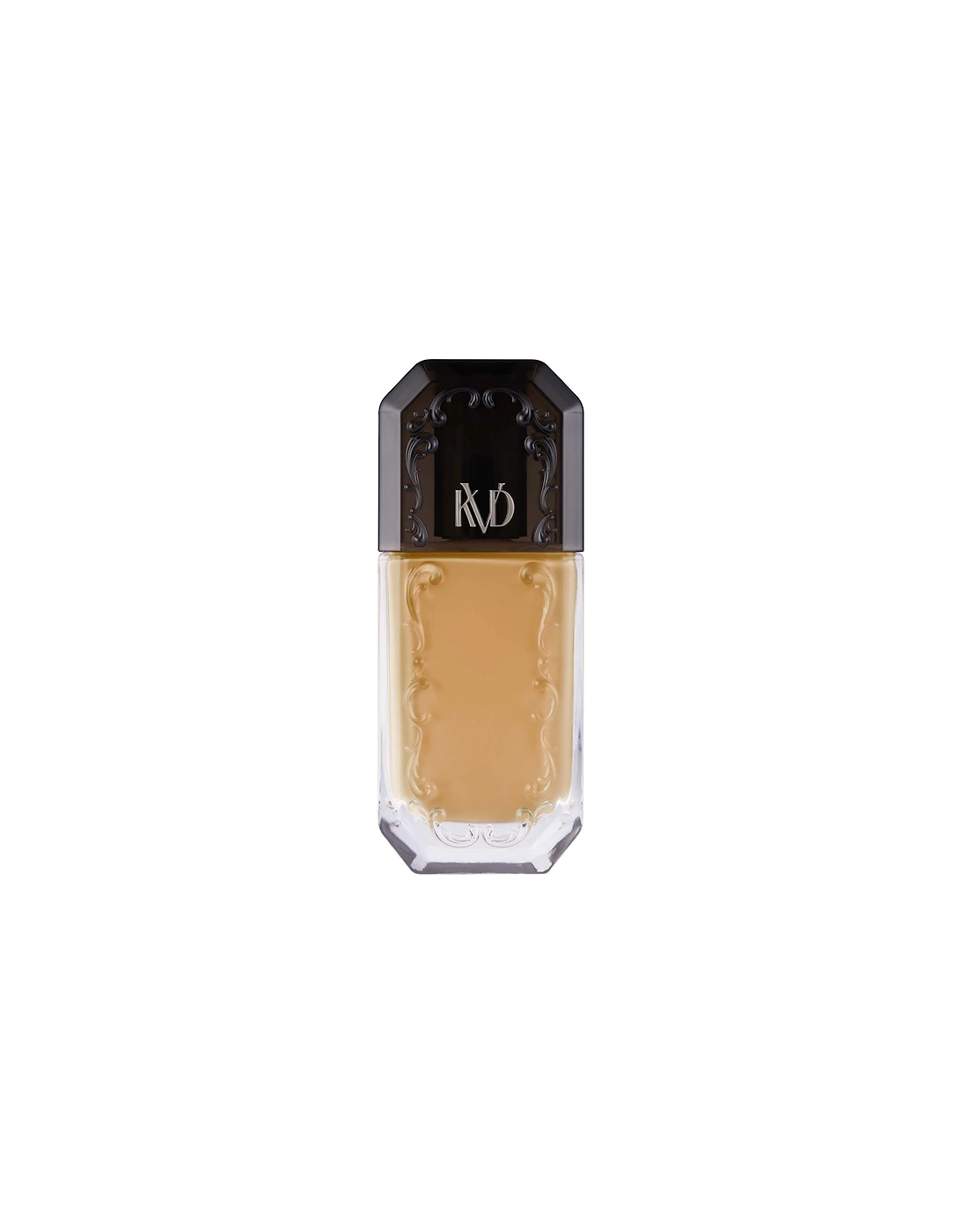 Good Apple Full-Coverage Serum Foundation - Medium 036, 2 of 1