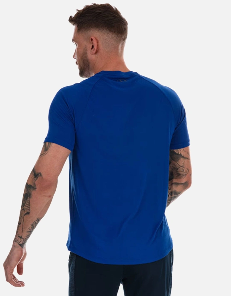 Mens Tech 2.0 T-Shirt