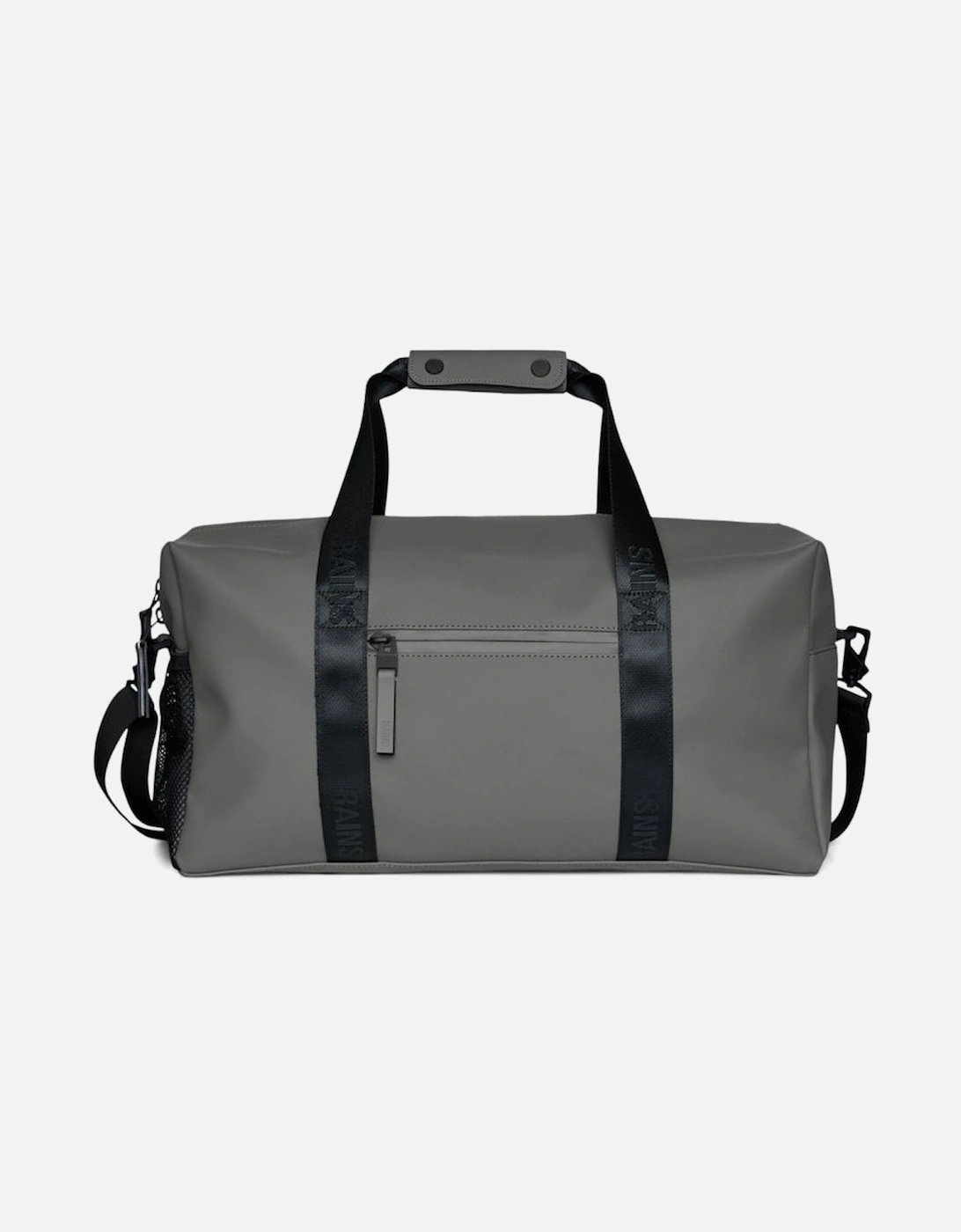 Unisex Trail Gym Bag, 5 of 4