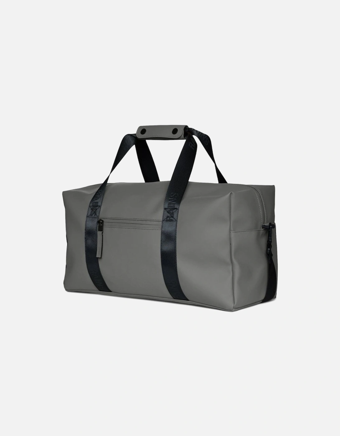 Unisex Trail Gym Bag