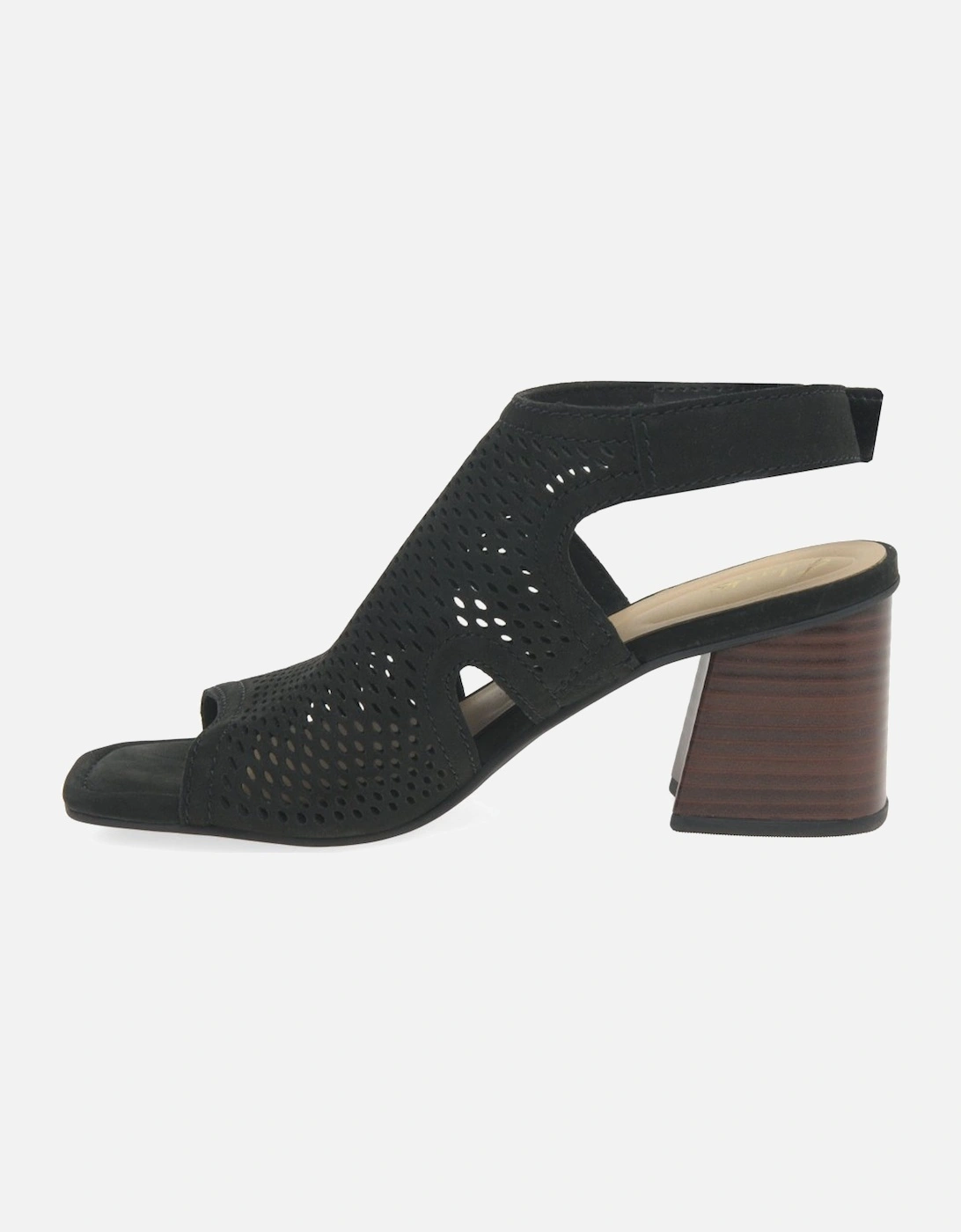 Siara 65 Flow Womens Sandals
